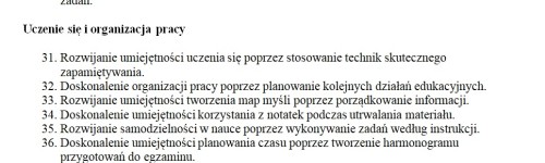 Zrzut ekranu 2026-06-19 140416.jpg