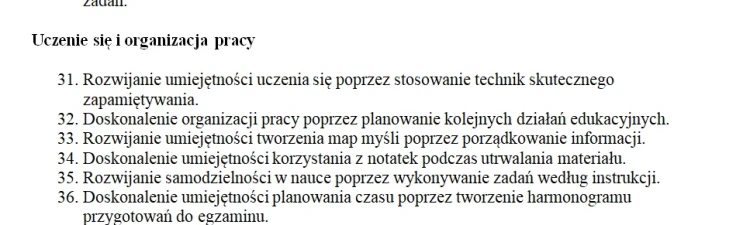 Zrzut ekranu 2026-06-19 140416.jpg