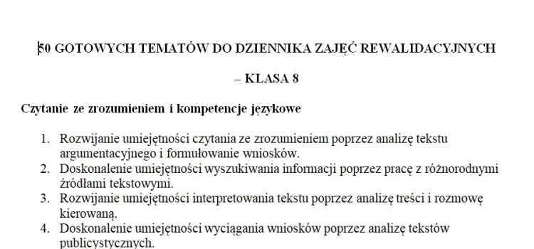 Zrzut ekranu 2026-06-19 140354.jpg