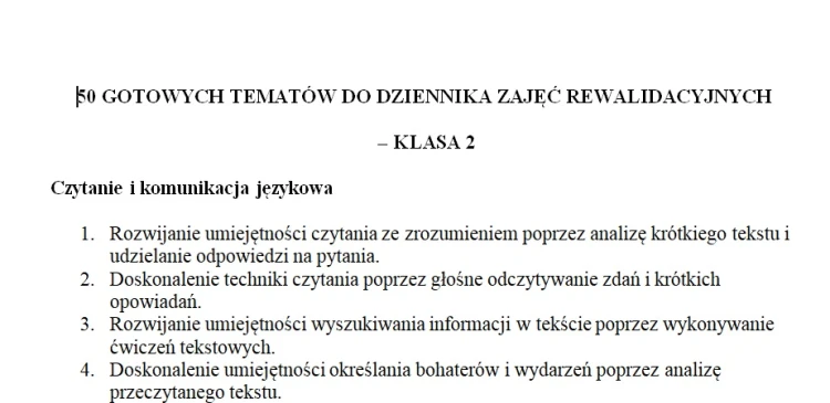 Zrzut ekranu 2026-06-19 140327.jpg