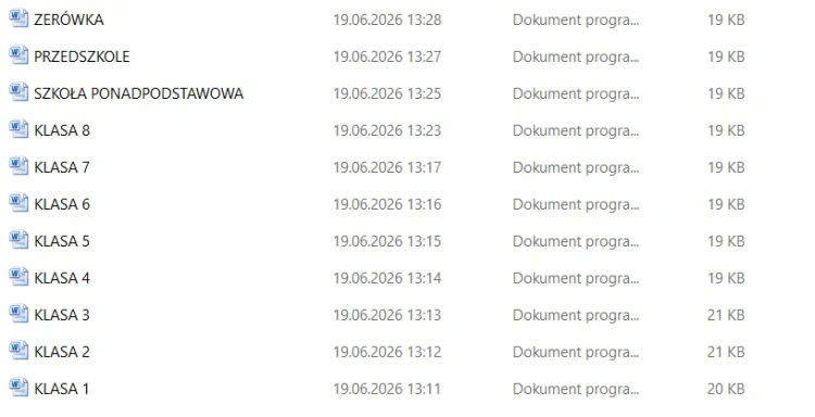 Zrzut ekranu 2026-06-19 135825.jpg