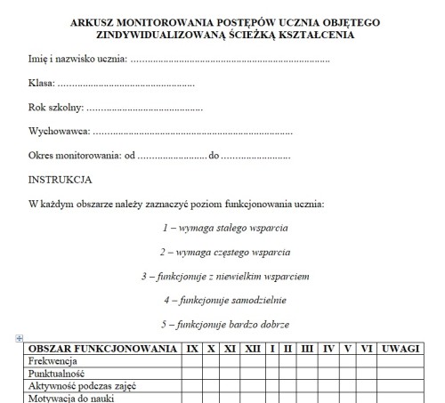 Zrzut ekranu 2026-06-22 125216.jpg