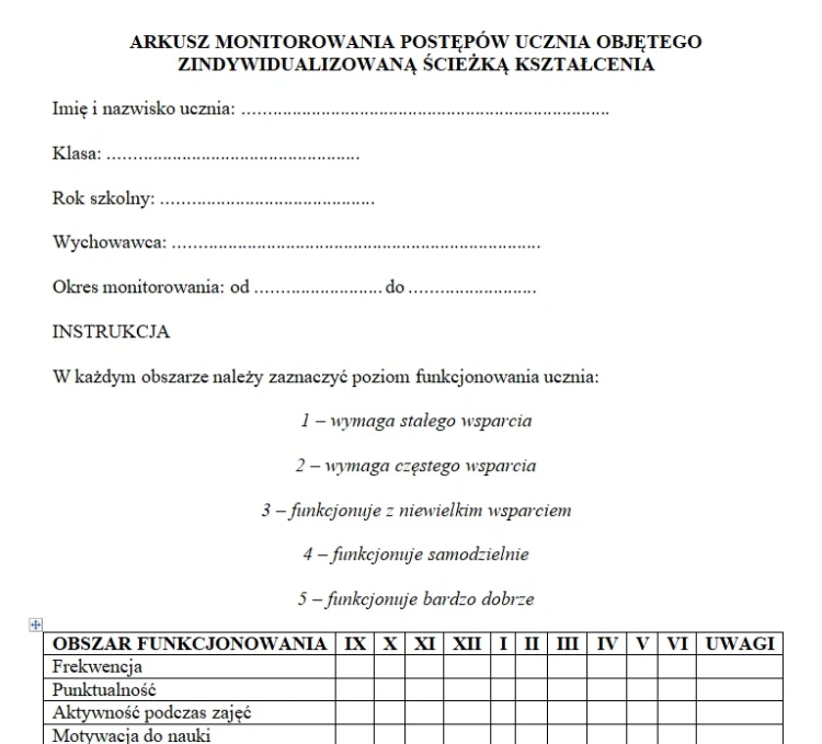 Zrzut ekranu 2026-06-22 125216.jpg