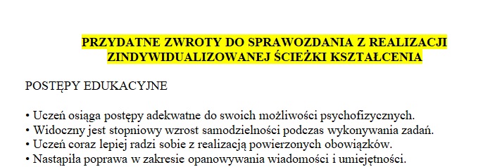 Zrzut ekranu 2026-06-22 125152.jpg