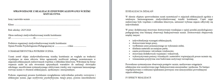 Zrzut ekranu 2026-06-22 125120.jpg