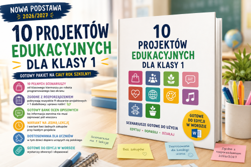10_projektow_edukacyjnych_klasa1_EdukacjabyAnn.png