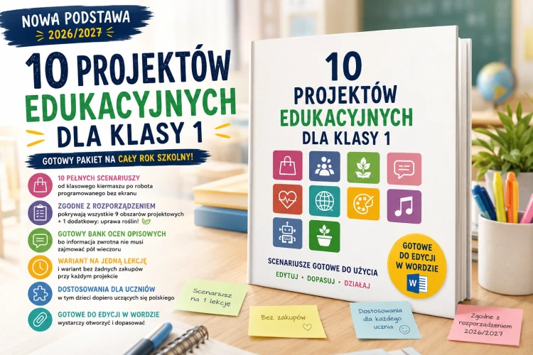 10_projektow_edukacyjnych_klasa1_EdukacjabyAnn.png
