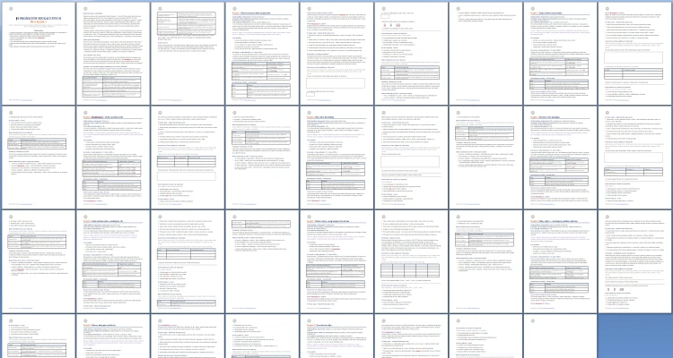 10 projektów edukacyjnych.png