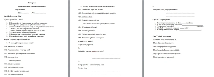 Zrzut ekranu 2026-07-03 181448.jpg