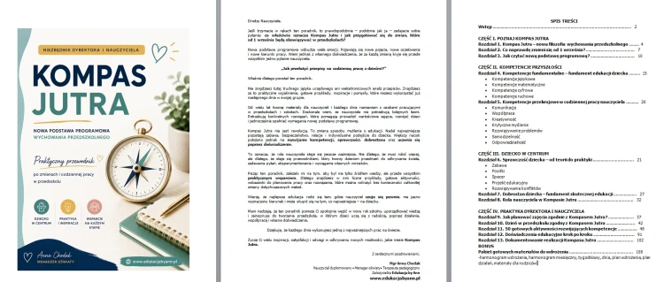 Zrzut ekranu 2026-07-04 104022.jpg