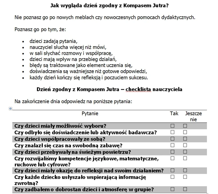 Zrzut ekranu 2026-07-04 104218.jpg