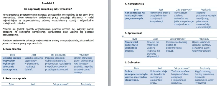 Zrzut ekranu 2026-07-04 104124.jpg