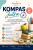 ChatGPT Image 5 lip 2026, 15_53_08.png