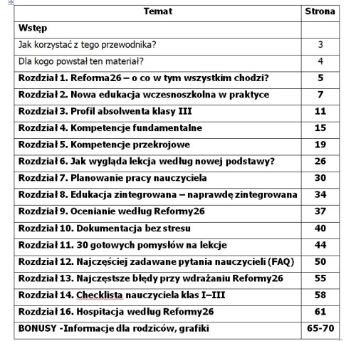 Zrzut ekranu 2026-07-05 155725.jpg