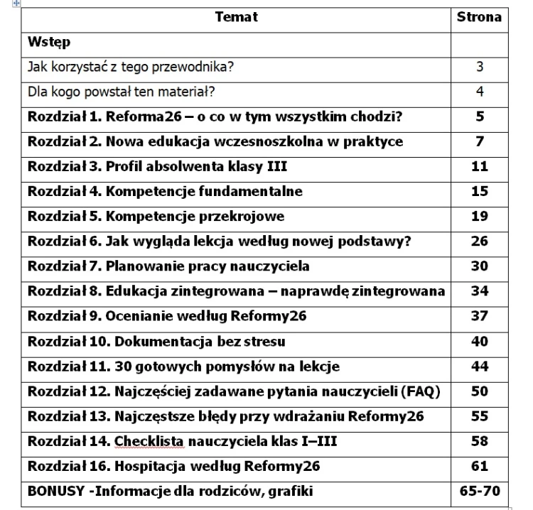 Zrzut ekranu 2026-07-05 155725.jpg