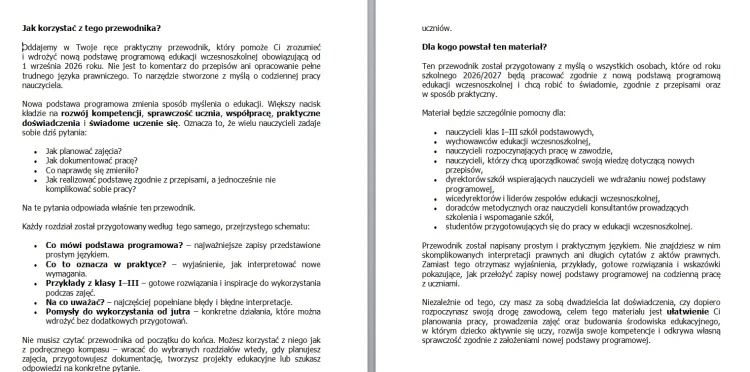 Zrzut ekranu 2026-07-05 155816.jpg