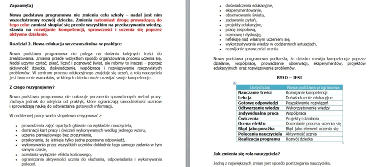 Zrzut ekranu 2026-07-05 155842.jpg