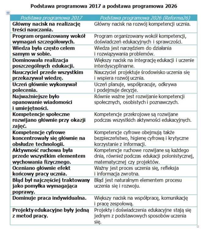 Zrzut ekranu 2026-07-05 155904.jpg