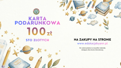 karta podarunkowa 100.png