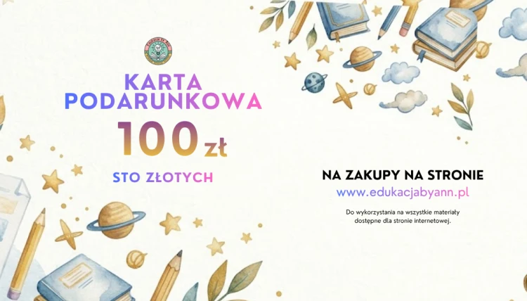karta podarunkowa 100.png