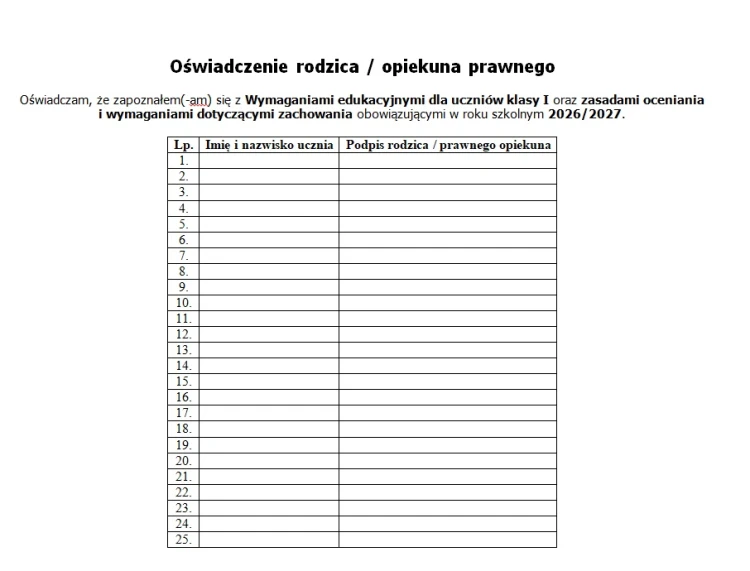 Zrzut ekranu 2026-07-08 190717.jpg