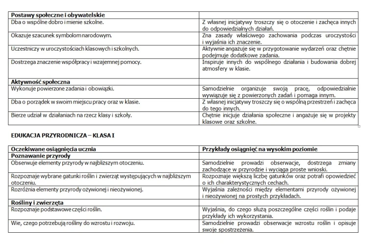 Zrzut ekranu 2026-07-08 190634.jpg