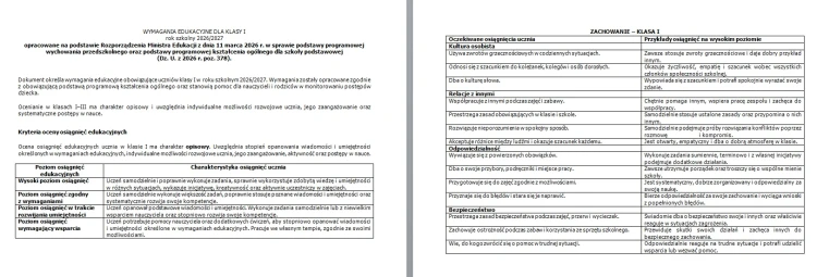 Zrzut ekranu 2026-07-08 190528.jpg