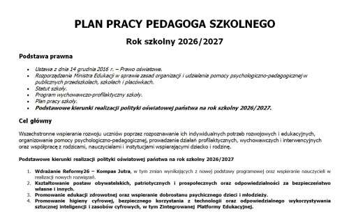 Zrzut ekranu 2026-07-10 074439.jpg