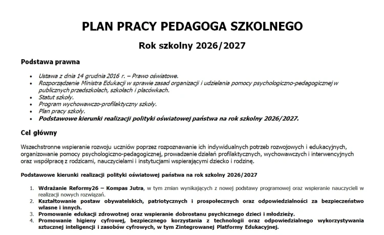 Zrzut ekranu 2026-07-10 074439.jpg
