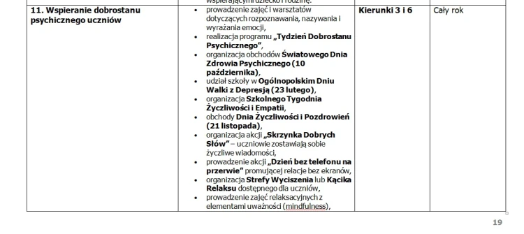 Zrzut ekranu 2026-07-10 074645.jpg