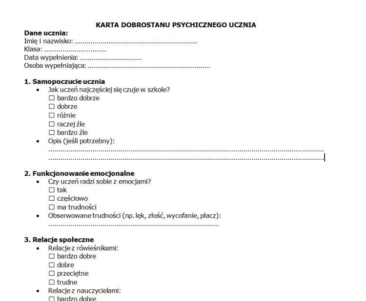 Zrzut ekranu 2026-07-10 105506.jpg