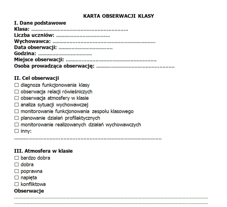 Zrzut ekranu 2026-07-10 105432.jpg