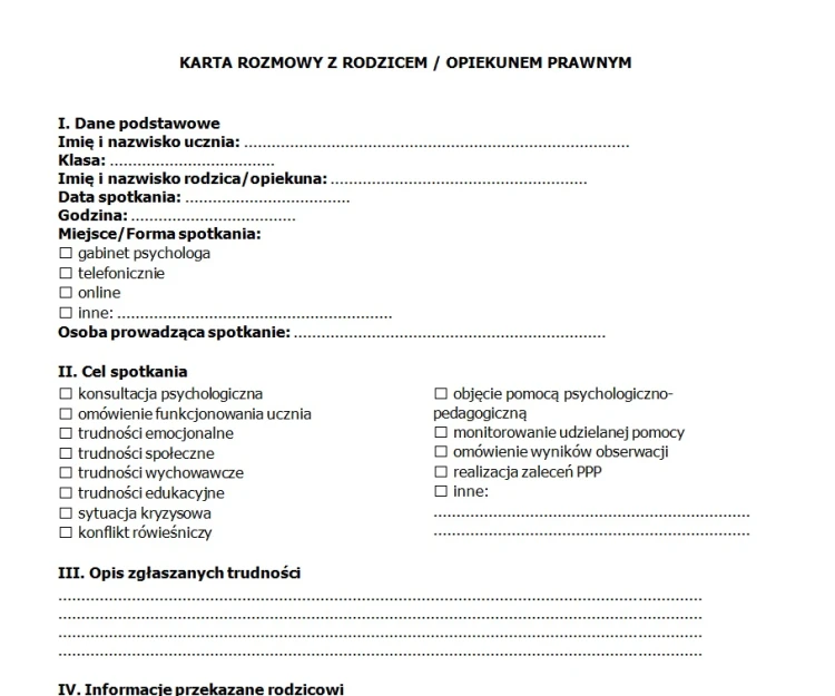 Zrzut ekranu 2026-07-10 105408.jpg