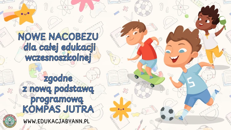 NACOBEZU KOMPAS JUTRA.jpg