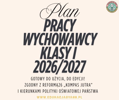 Reklamy  (9).jpg
