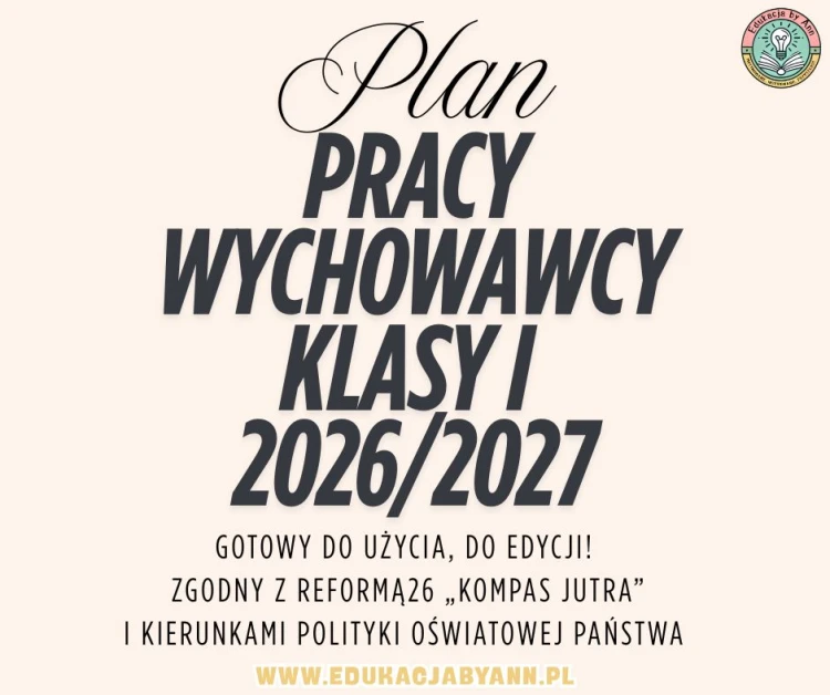 Reklamy  (9).jpg