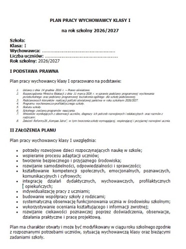 Zrzut ekranu 2026-07-12 102517.jpg