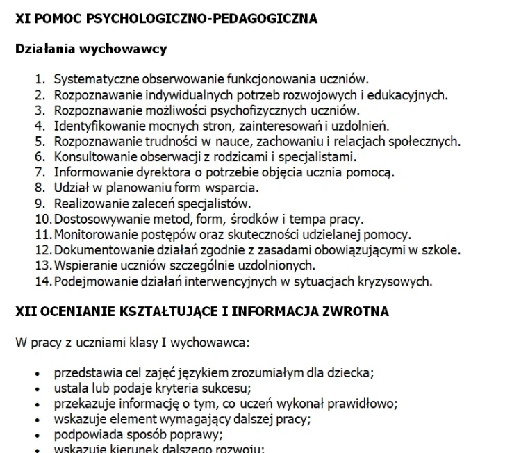 Zrzut ekranu 2026-07-12 102756.jpg