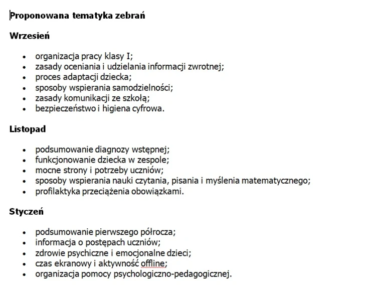 Zrzut ekranu 2026-07-12 102737.jpg