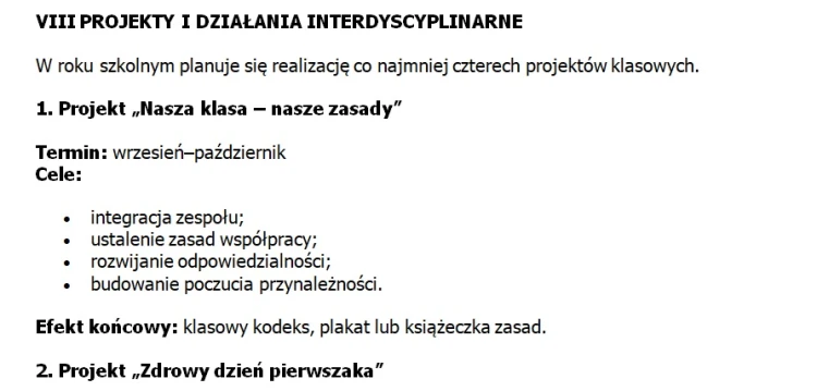 Zrzut ekranu 2026-07-12 102711.jpg