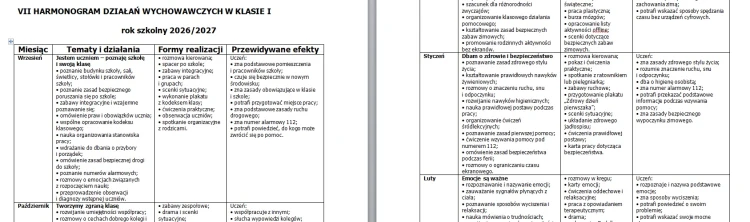 Zrzut ekranu 2026-07-12 102642.jpg
