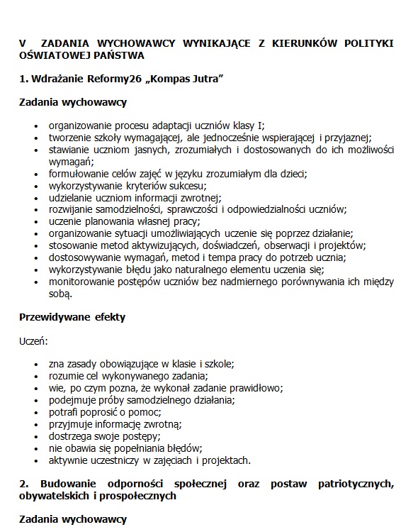 Zrzut ekranu 2026-07-12 102543.jpg