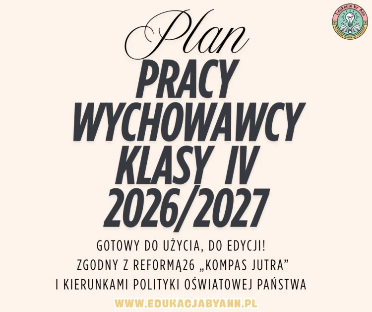 Reklamy  (10).jpg