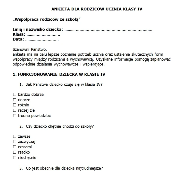 Zrzut ekranu 2026-07-12 110641.jpg