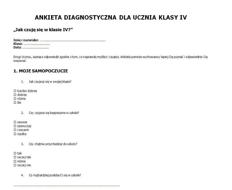Zrzut ekranu 2026-07-12 110603.jpg