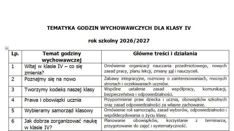 Zrzut ekranu 2026-07-12 110538.jpg