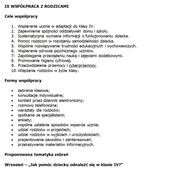 Zrzut ekranu 2026-07-12 110501.jpg