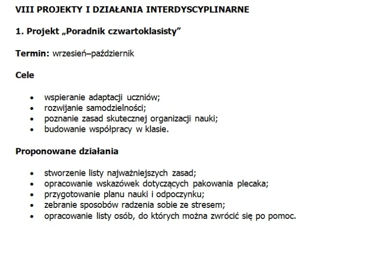 Zrzut ekranu 2026-07-12 110431.jpg