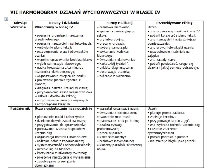 Zrzut ekranu 2026-07-12 110406.jpg
