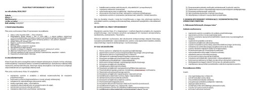 Zrzut ekranu 2026-07-12 110259.jpg